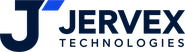 Jervex Technologies home